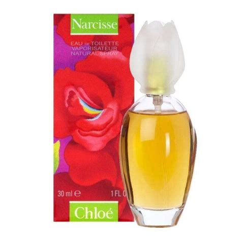 perfume shop chloe narcisse|chloe narcisse perfume discontinued.